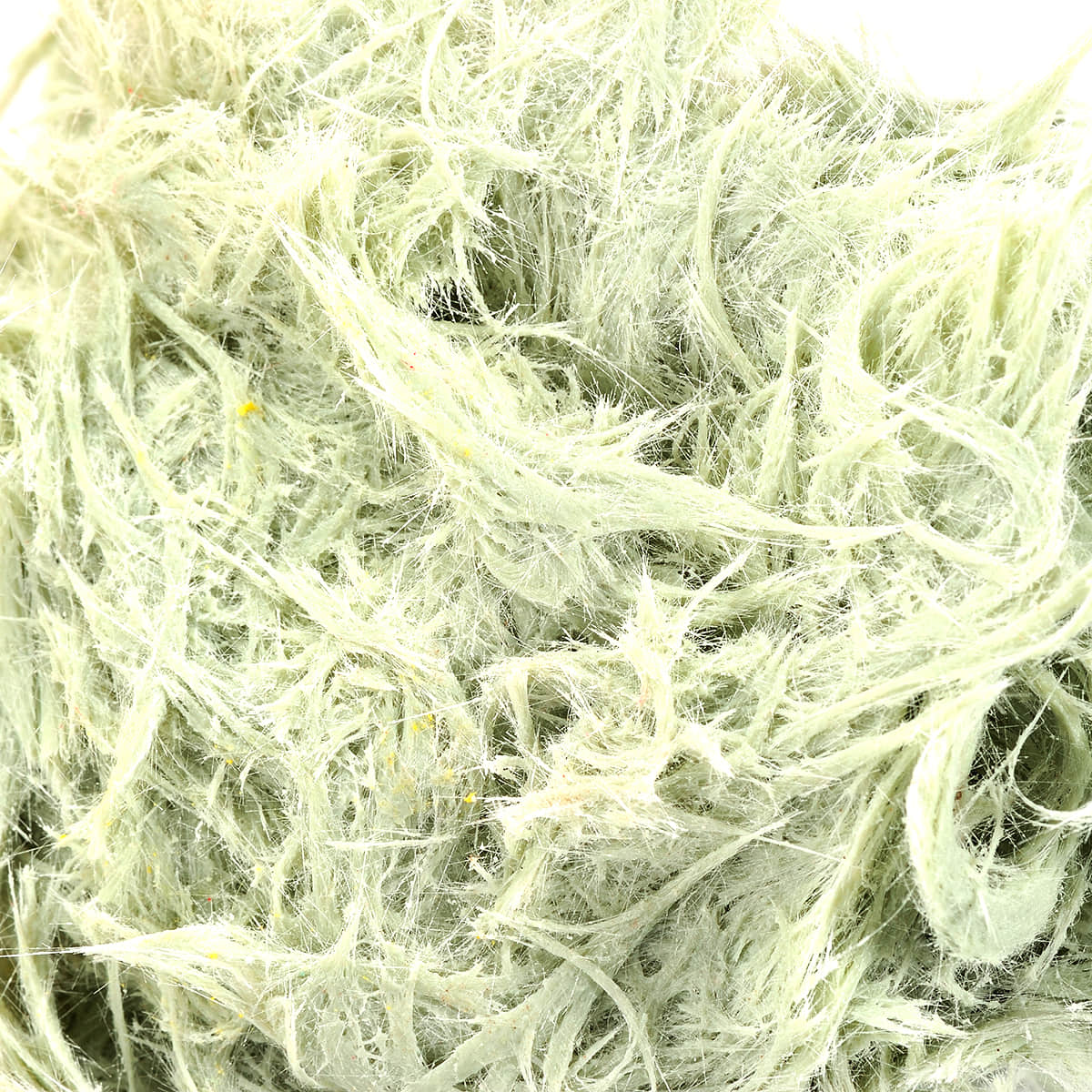 BMC團料